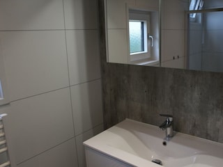 Holiday house Udenhout Outdoor Recording 11