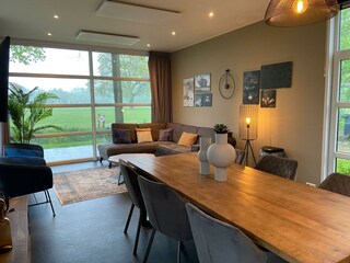 Holiday house Kaatsheuvel Outdoor Recording 2