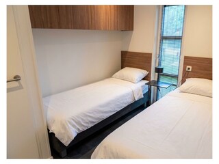 Ferienhaus Kaatsheuvel Außenaufnahme 16