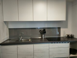 Ferienhaus Kaatsheuvel Außenaufnahme 5