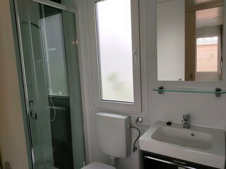 Ferienhaus Kaatsheuvel Außenaufnahme 6