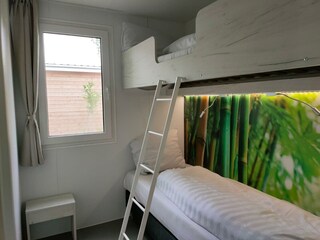 Ferienhaus Kaatsheuvel Außenaufnahme 7