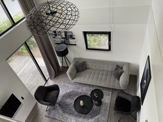 Holiday house Hulshorst Outdoor Recording 4