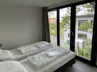 Ferienhaus Hulshorst Außenaufnahme 5