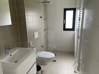 Ferienhaus Hulshorst Außenaufnahme 5