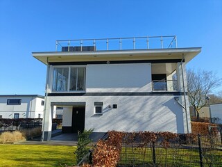 Holiday house Hulshorst Outdoor Recording 8