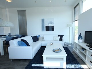 Holiday house Driehuis Outdoor Recording 2