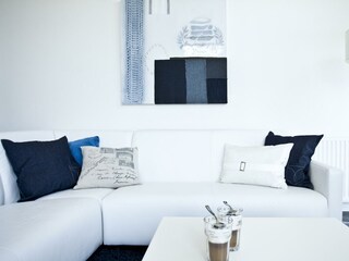 Holiday house Driehuis Outdoor Recording 4