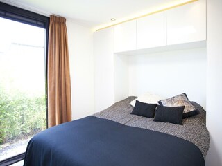 Holiday house Driehuis Outdoor Recording 7