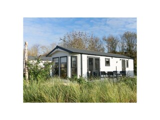 Holiday house Plasmolen Outdoor Recording 1