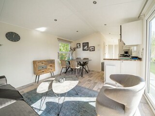 Ferienhaus Plasmolen Außenaufnahme 2