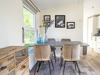 Ferienhaus Plasmolen Außenaufnahme 3