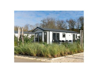 Ferienhaus Plasmolen Außenaufnahme 5