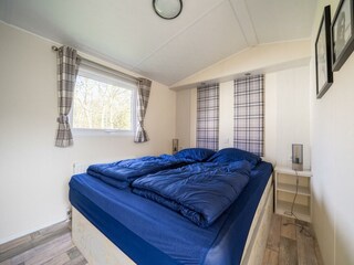 Ferienhaus Plasmolen Außenaufnahme 6