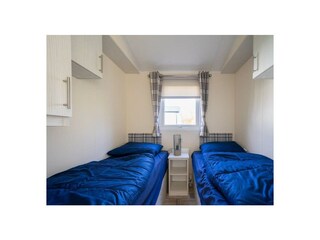 Ferienhaus Plasmolen Außenaufnahme 7