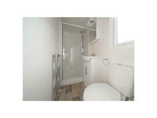 Holiday house Plasmolen Outdoor Recording 8