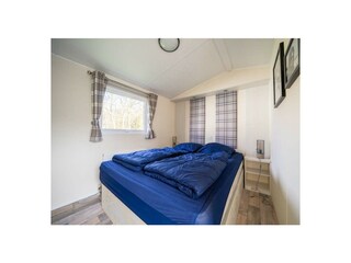 Holiday house Plasmolen Outdoor Recording 9