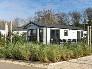 Holiday house Plasmolen Outdoor Recording 10