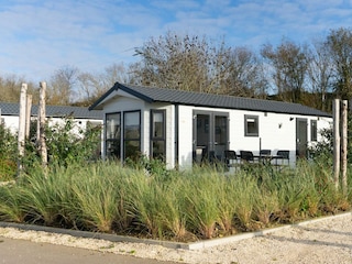 Holiday house Plasmolen Outdoor Recording 6