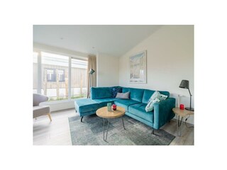 Ferienhaus Plasmolen Außenaufnahme 3