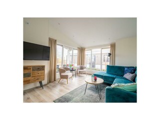 Ferienhaus Plasmolen Außenaufnahme 4