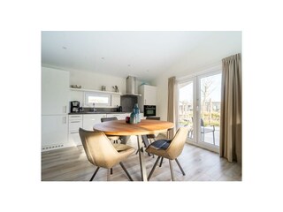 Ferienhaus Plasmolen Außenaufnahme 5