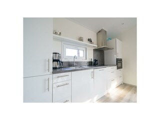 Ferienhaus Plasmolen Außenaufnahme 6