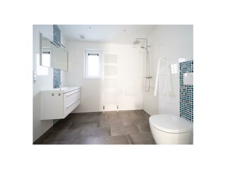 Holiday house Plasmolen Outdoor Recording 7