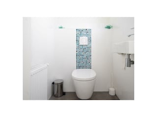 Ferienhaus Plasmolen Außenaufnahme 8