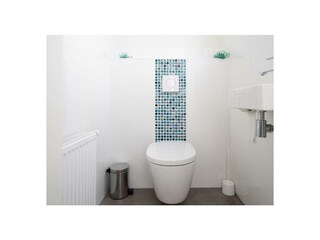 Holiday house Plasmolen Outdoor Recording 8