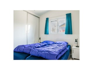 Ferienhaus Plasmolen Außenaufnahme 9