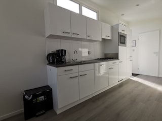 Chalet Egmond aan den Hoef Outdoor Recording 4