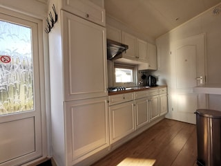 Chalet Egmond aan den Hoef Outdoor Recording 5