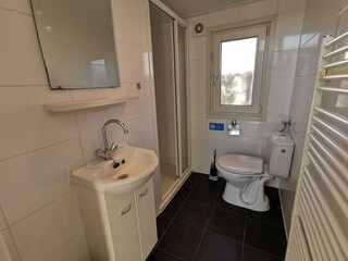 Chalet Egmond aan den Hoef Außenaufnahme 8