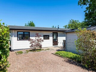 Chalet Egmond aan den Hoef Outdoor Recording 9