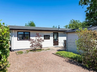 Holiday house Egmond aan den Hoef Outdoor Recording 7