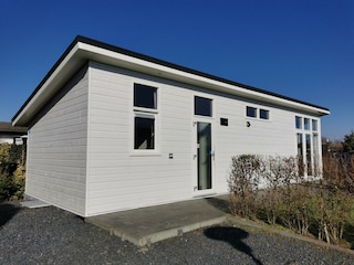 Chalet Egmond aan den Hoef Outdoor Recording 10