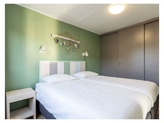 Holiday house Egmond aan den Hoef Outdoor Recording 9