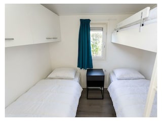 Holiday house Egmond aan den Hoef Outdoor Recording 10