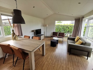 Holiday house Egmond aan den Hoef Outdoor Recording 4