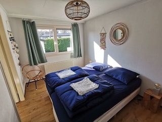 Holiday house Egmond aan den Hoef Outdoor Recording 6