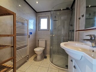 Holiday house Egmond aan den Hoef Outdoor Recording 8