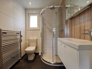 Holiday house Egmond aan den Hoef Outdoor Recording 9