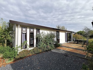 Holiday house Egmond aan den Hoef Outdoor Recording 11