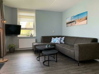 Ferienhaus Medemblik Außenaufnahme 3