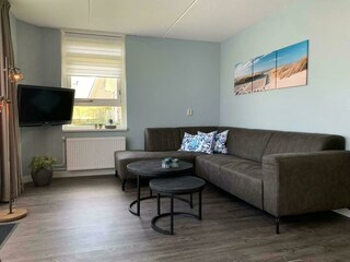 Holiday house Medemblik Outdoor Recording 3