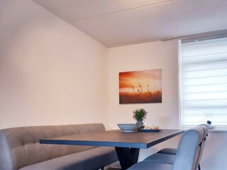 Holiday house Medemblik Outdoor Recording 4