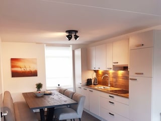 Ferienhaus Medemblik Außenaufnahme 5