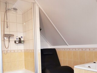 Ferienhaus Medemblik Außenaufnahme 7