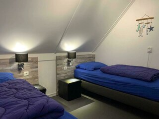 Ferienhaus Medemblik Außenaufnahme 8